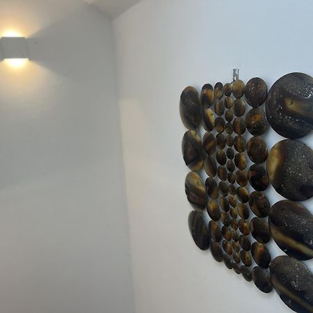 City Reach Retreat Spacious 4Bed House Startford Maryland Great Transport Links Лондон Екстериор снимка