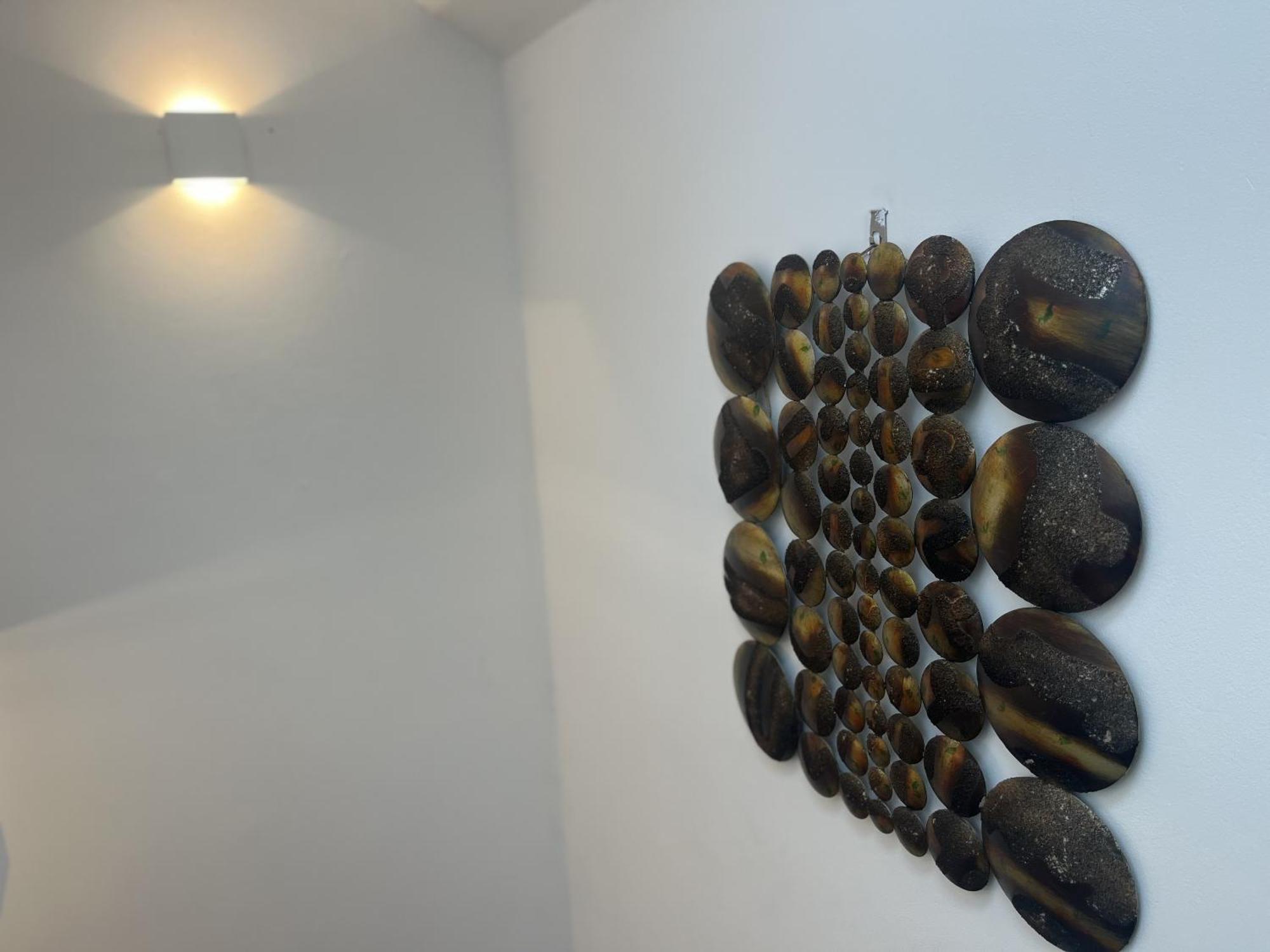 City Reach Retreat Spacious 4Bed House Startford Maryland Great Transport Links Лондон Екстериор снимка