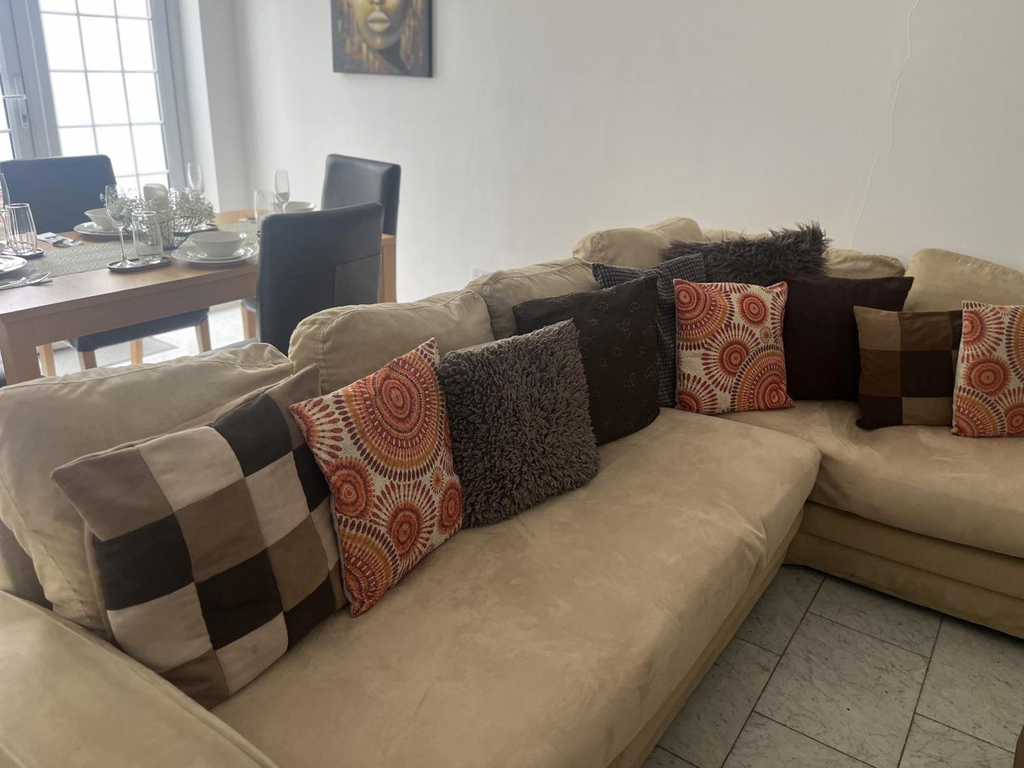 City Reach Retreat Spacious 4Bed House Startford Maryland Great Transport Links Лондон Екстериор снимка