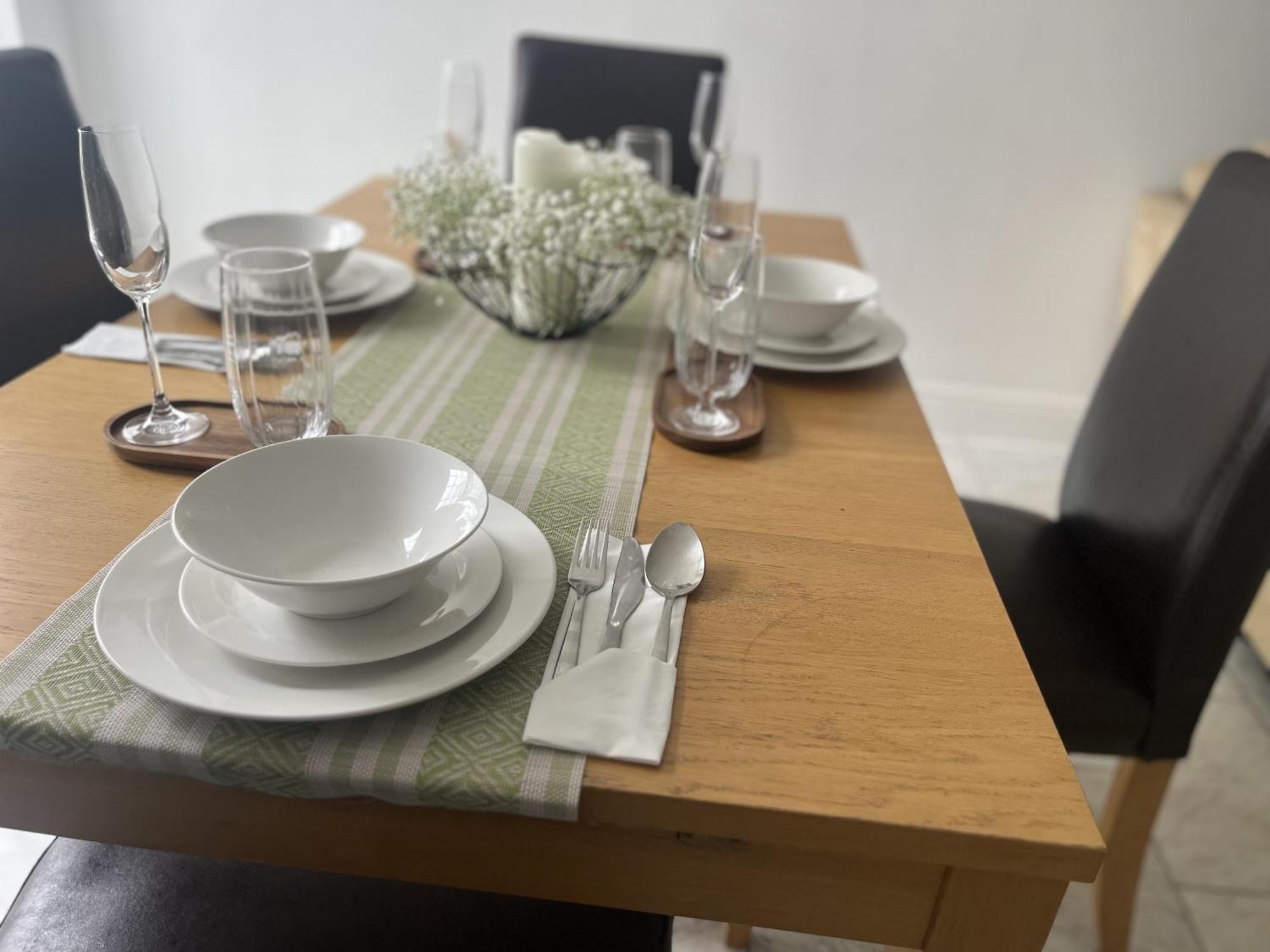 City Reach Retreat Spacious 4Bed House Startford Maryland Great Transport Links Лондон Екстериор снимка