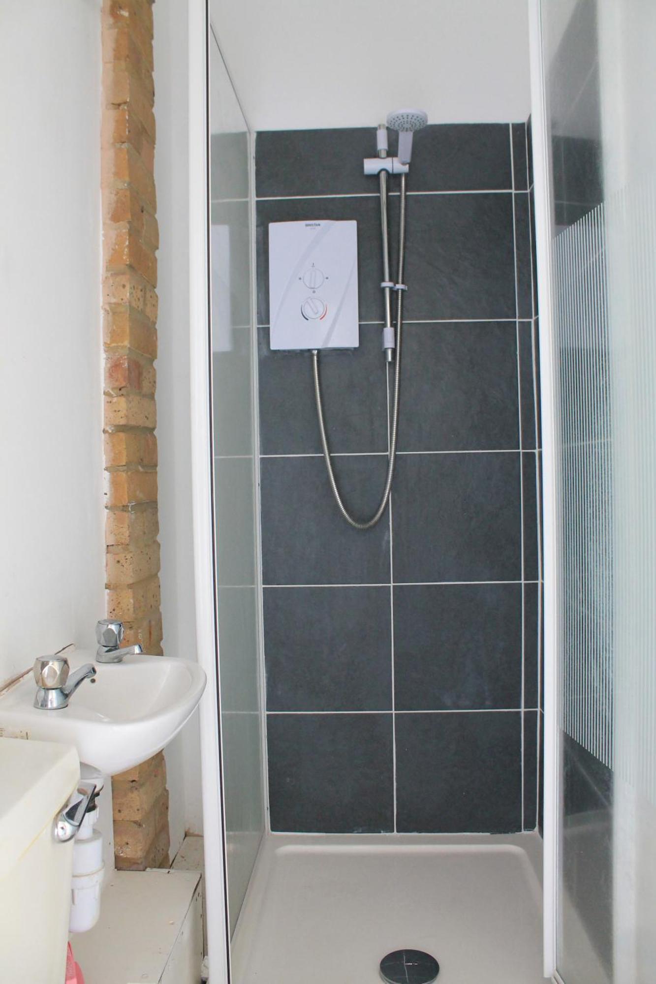 City Reach Retreat Spacious 4Bed House Startford Maryland Great Transport Links Лондон Екстериор снимка