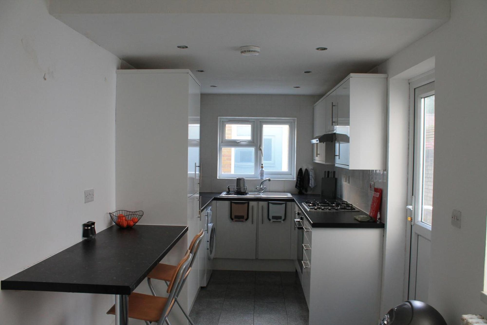 City Reach Retreat Spacious 4Bed House Startford Maryland Great Transport Links Лондон Екстериор снимка